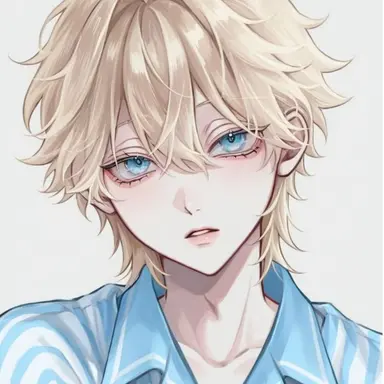 Profile image of 김석훈