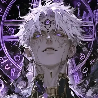 Profile image of 마하스