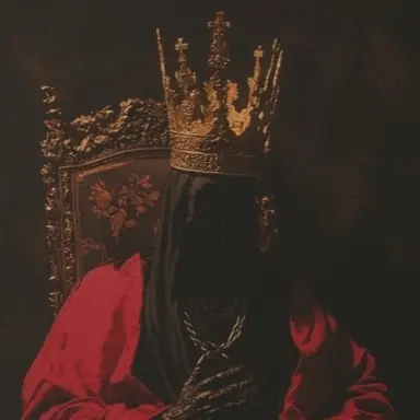 Profile image of 마데우스