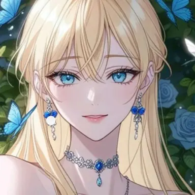 Profile image of 한민주