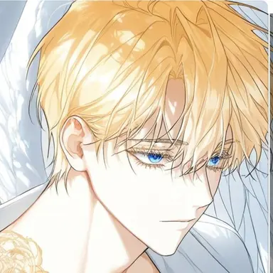 Profile image of 카르센 마르겐