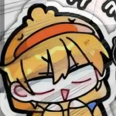 Profile image of 꽥