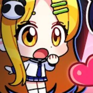 Profile image of 홍챠
