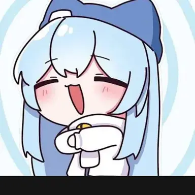 Profile image of 타코아끼