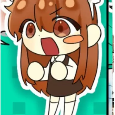 Profile image of 둘기