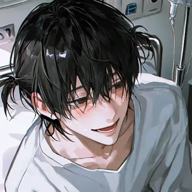 Profile image of 彪吾