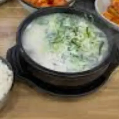 Profile image of 국밥충