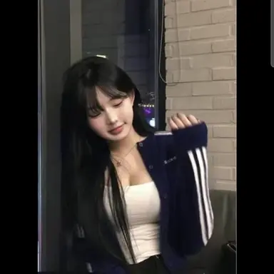 Profile image of 윤환희