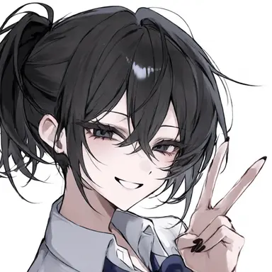 Profile image of 心菜