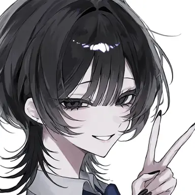 Profile image of 琴美