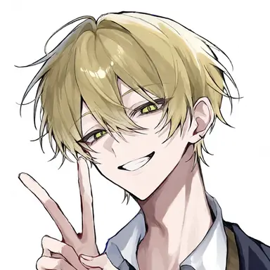 Profile image of 彰