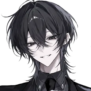 Profile image of 千冬