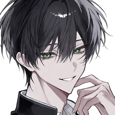 Profile image of 鳴