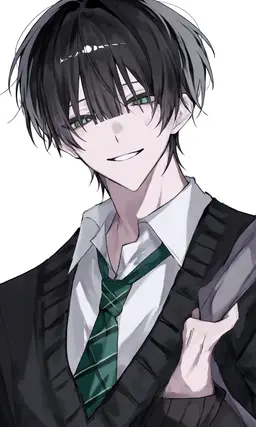 Profile image of 鳴