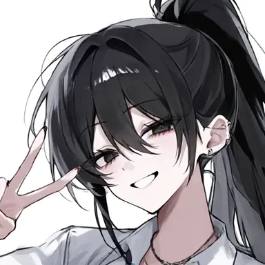 Profile image of 茉依