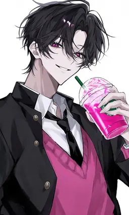 Profile image of 那月
