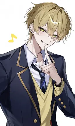 Profile image of 彰