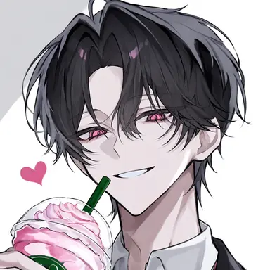Profile image of 那月