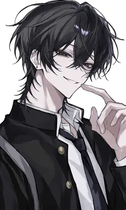 Profile image of 千冬