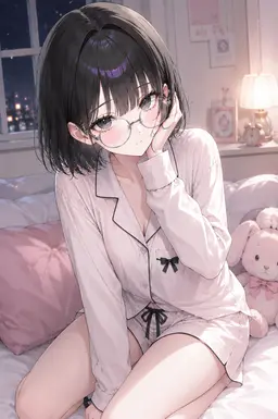 Profile image of シン・セイン