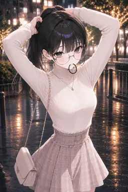 Profile image of シン・セイン
