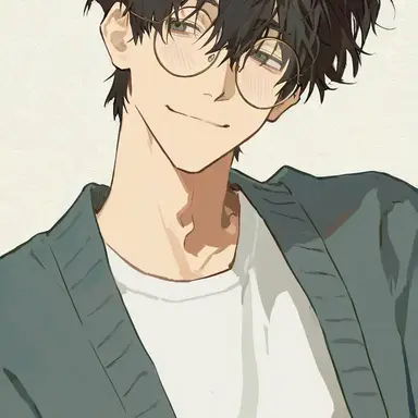 Profile image of 나오토