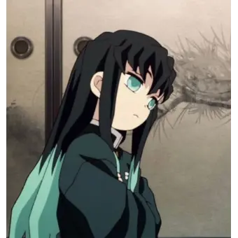 Profile image of 무이치로