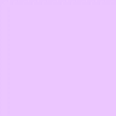 Profile image of 황수현