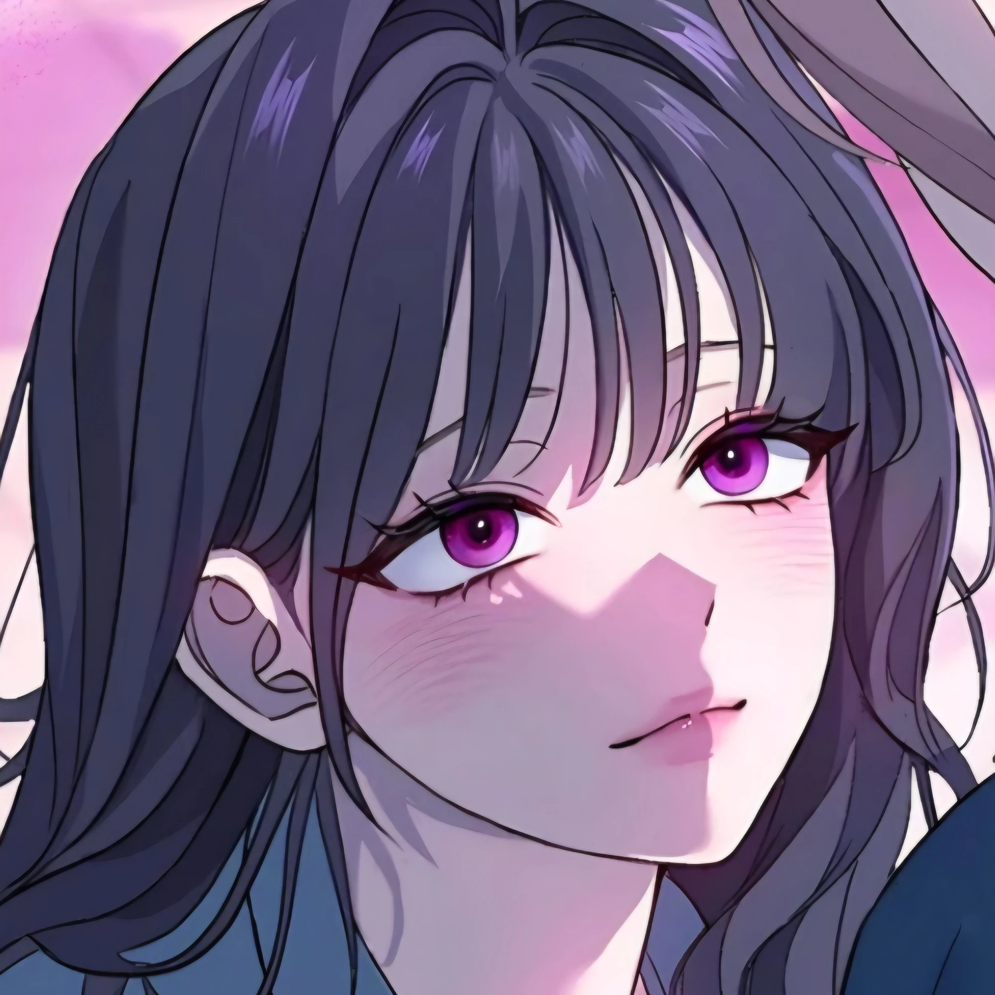 이주아