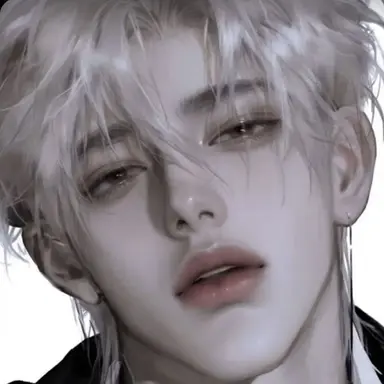 Profile image of 백류찬