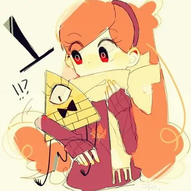 Profile image of 메이블 파인즈