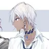 Profile image of 天然氷