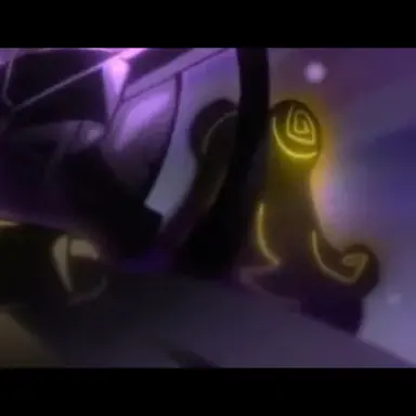 Profile image of 뇌신무장 쿠키
