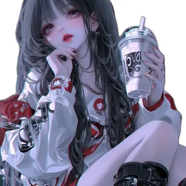 Profile image of 일진