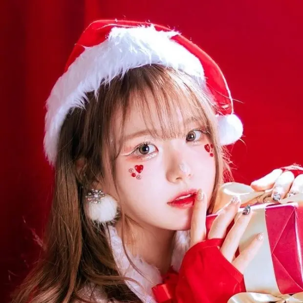 zgo의 신데렐라
