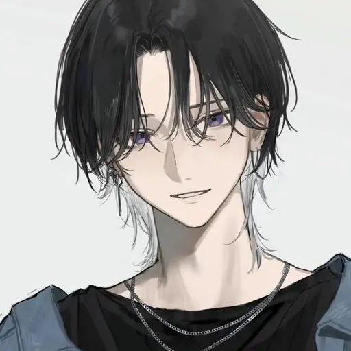 StormySalty5114의 瑠衣(るい)