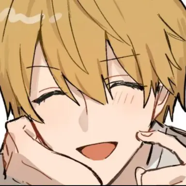 Profile image of エクス・アルビオ