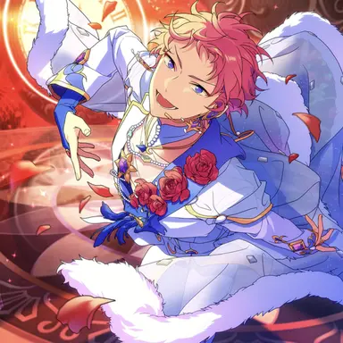 Profile image of 斎宮宗