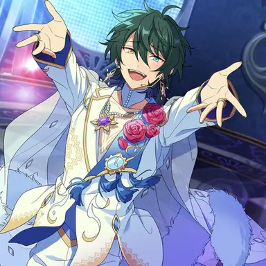 Profile image of 影片みか