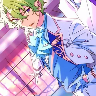 Profile image of 巴日和