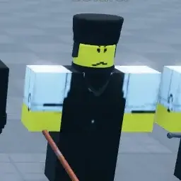 Profile image of ソルジャー