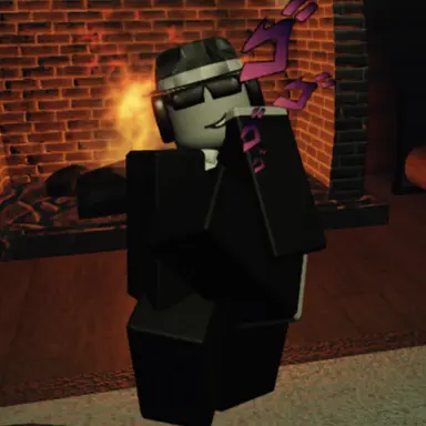 Profile image of チャンス