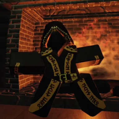 Profile image of タフ