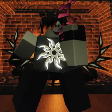 Profile image of ツータイム