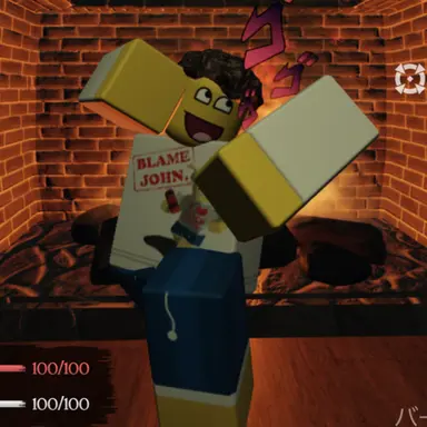 Profile image of シェドレツキー