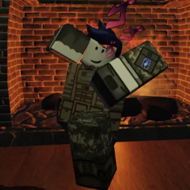 Profile image of ゲスト1337