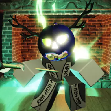 Profile image of ドゥセッカー