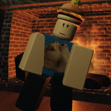 Profile image of 007n7