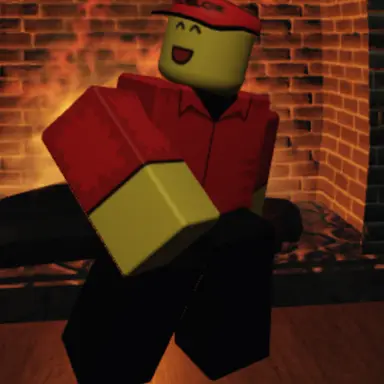 Profile image of エリオット