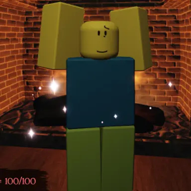 Profile image of ヌーブ